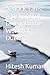 "Quack Tales: A Delightful ...