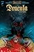 Universal Monsters: Dracula...