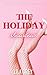 The Holiday Showdown by Lila Grey
