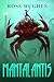Mantalantis by Ross Hughes