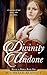 Divinity Undone by Michelle Elliott