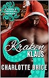 Kraken Klaus by Charlotte Brice