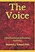 The Voice: A Mythical Guide...