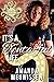 It’s a Tenta-ful Life