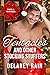 Tentacles and Other Stocking Stuffers (Tinsel and Tentacles)