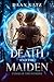 Death and the Maiden