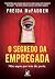 O Segredo da Empregada (A E...