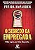 O Segredo da Empregada (A Empregada, #2)