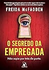 O Segredo da Empr...