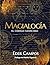 MAGIALOGÍA