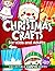 Christmas Crafts for Kids a...