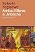 Amics i llibres a Jinbōchō
