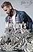 Mercury's Rising (Bikers in Love: Next Gen #2)