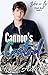 Cannon's Control (Bikers in...