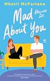 Mad About You - M...