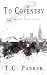To Coventry: A Hummingbird Murder Mystery (Hummingbird Universe Book 2)