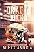 Draft Pick (Wolverine Players series)