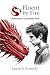 Fluent by Fire: Language Le...