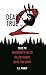 Dead True Crime Volume Two:...