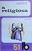 A Religiosa