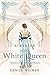 A Winter at the White Queen (Romance at the Gilded Age Resorts Book 1)