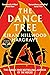 The Dance Tree