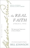 The Real Faith wi...