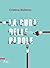 La cura delle parole (Italian Edition)