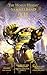 The Horus Heresy: Sammelban...