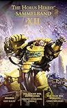 The Horus Heresy:...