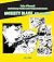 Modesty Blaise 60 vuotta by Peter O'Donnell Modesty Blaise 60 vuotta by Peter O'Donnell