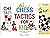 Chess for Kids: Tactics and...