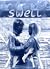SWELL