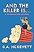 And the Killer Is... (A Savannah Reid Mystery #25)