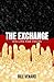 The Exchange: His Life for ...