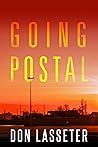 Going Postal