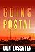 Going Postal by Don Lasseter