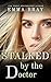 Stalked by the Doctor (Stal...