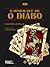 O Homem que Viu o Diabo (PM...