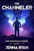 The Channeler