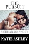 The Pursuit by Katie Ashley