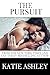 The Pursuit (The Proposition #5)