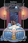 PARKER GIRLS TP VOL 02 DEADLIGHT PARKER GIRLS TP VOL 02 DEADLIGHT