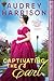 Captivating the Earl by Audrey Harrison