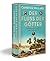 Der Fluss der Götter by Candice Millard