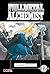 Fullmetal Alchemist, vol. 17 (Fullmetal Alchemist, #17)
