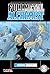 Fullmetal Alchemist, vol. 8 (Fullmetal Alchemist, #8)