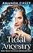 Tidal Ancestry (The Ocean Apothecary Series Book 2)