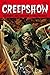 Creepshow - Volume 1