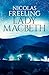 Lady Macbeth (The Henri Castang Mysteries Book 10)